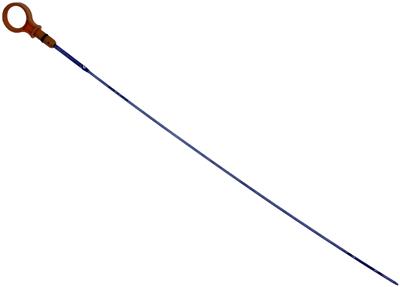 Engine Oil Dipstick Dorman - HELP 921-257