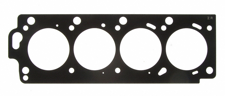 Engine Cylinder Head Gasket FEL-PRO 26299 PT