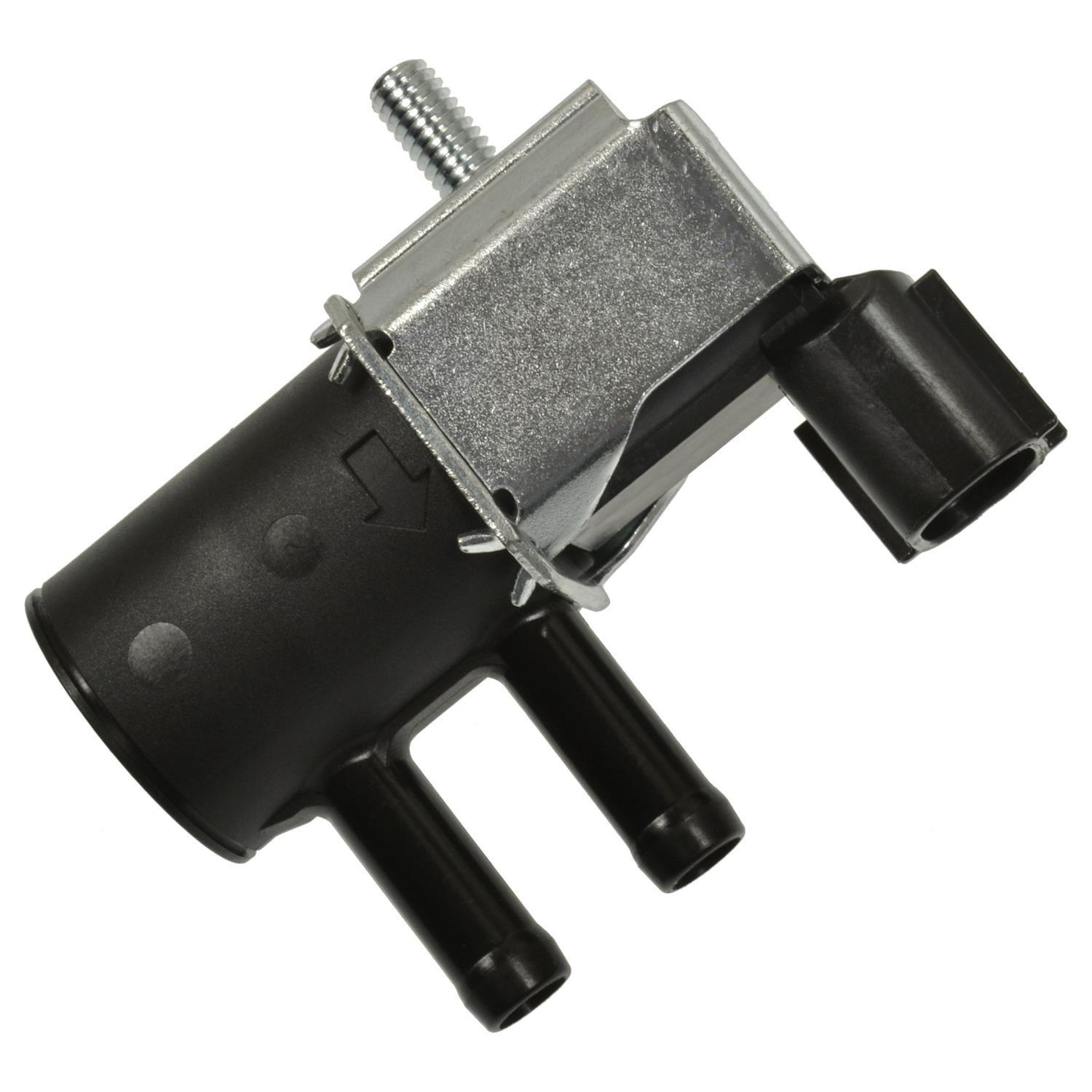 Vapor Canister Purge Solenoid Standard Import CP755