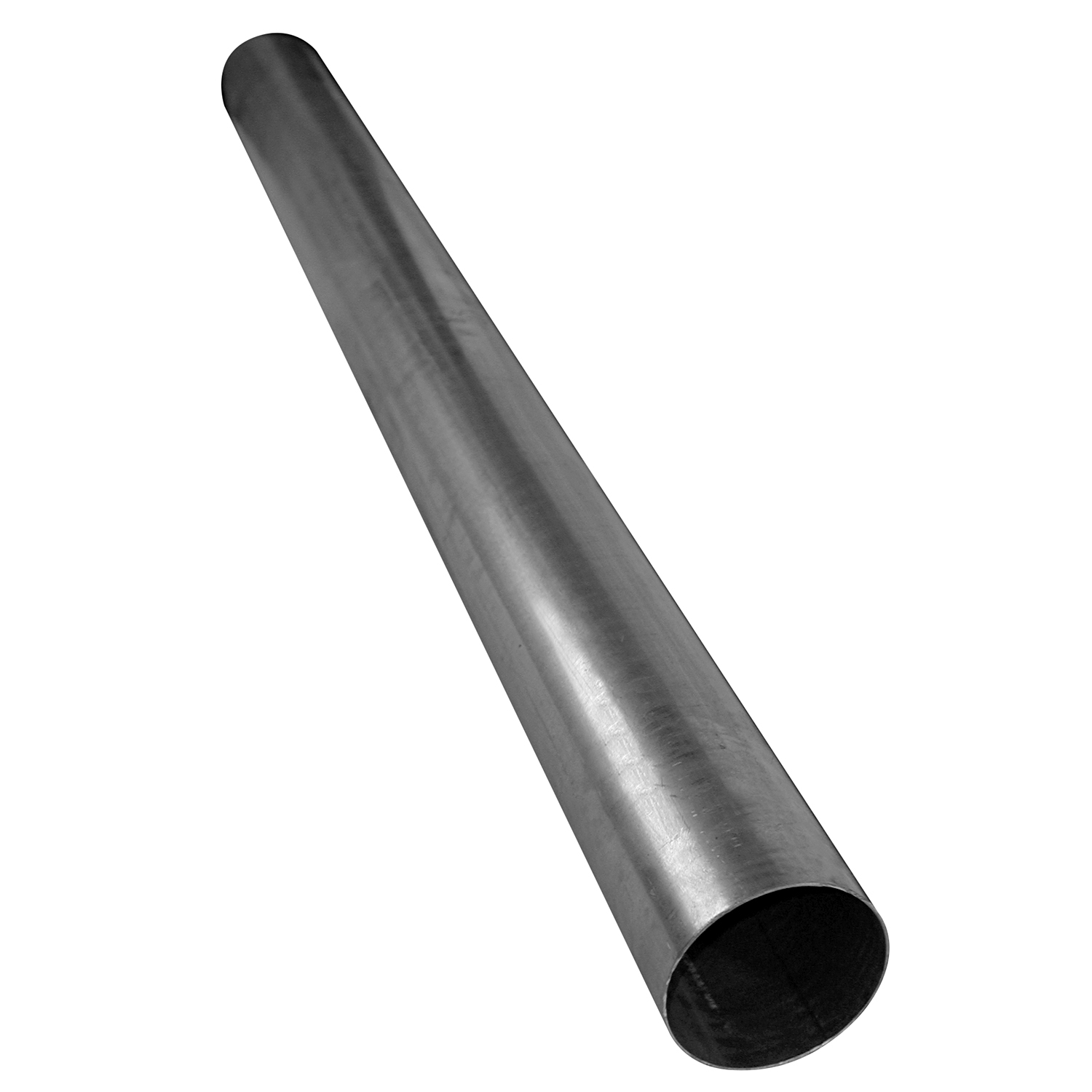 Tubing AP Exhaust 214A7514