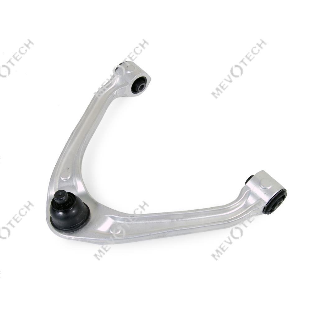 Suspension Control Arm and Ball Joint Assembly Mevotech Supreme CMS301109