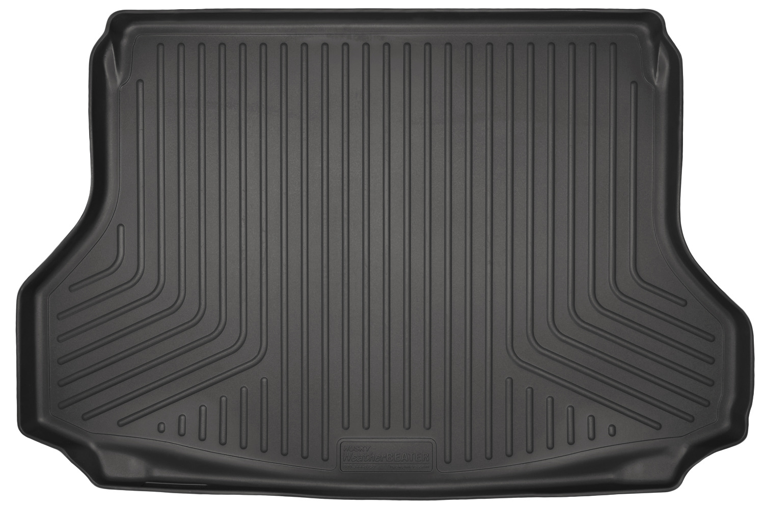 Cargo Area Liner Husky Liners 28671