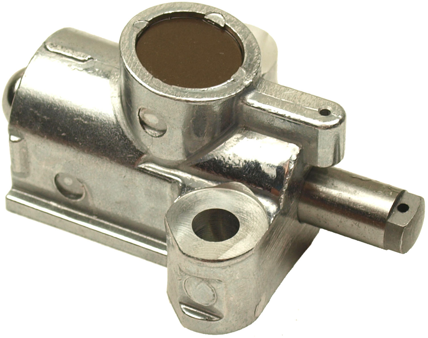 Engine Balance Shaft Chain Tensioner Cloyes 9-5803