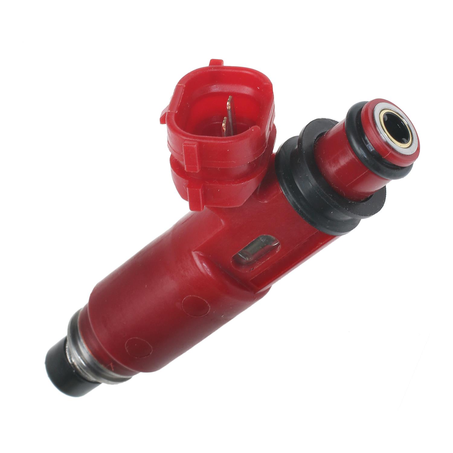 Fuel Injector Standard Import FJ943