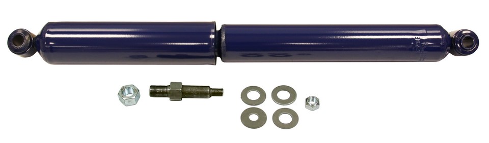 Suspension Shock Absorber Monroe Shocks & Struts 33084