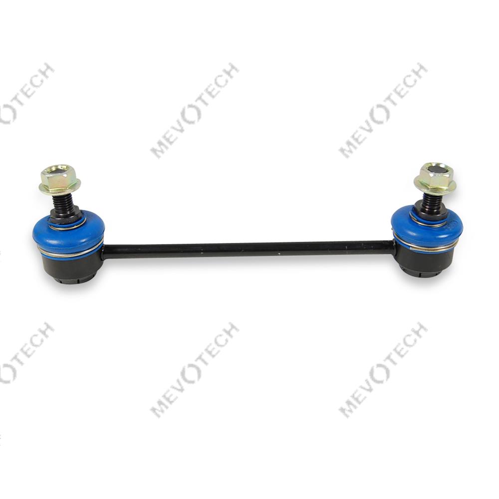 Suspension Stabilizer Bar Link Kit Mevotech Supreme MS90832