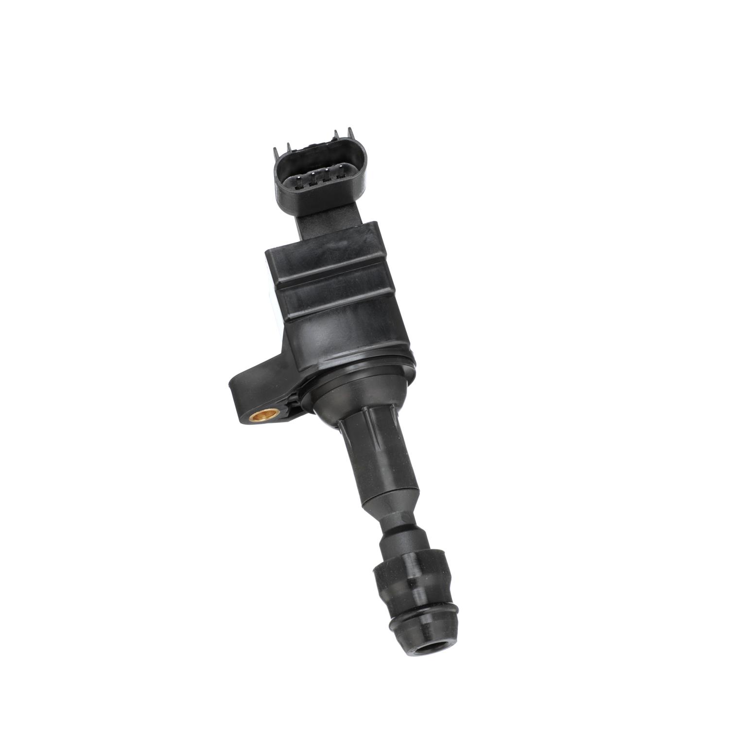 Ignition Coil Blue Streak UF-491