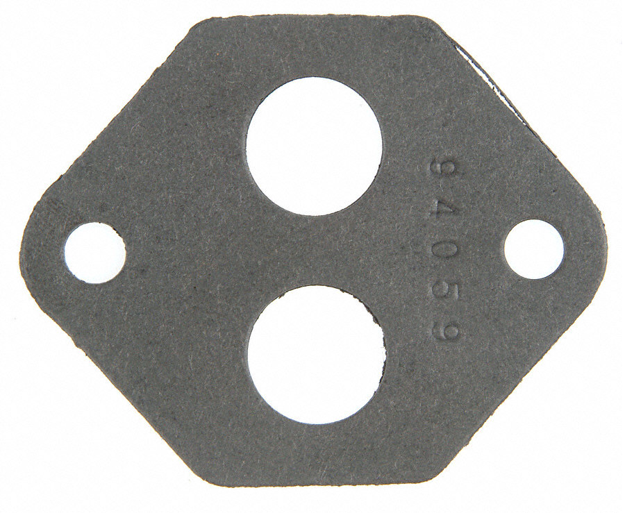 Fuel Injection Idle Air Control Valve Gasket FEL-PRO 71216