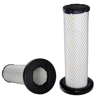 Engine Air Filter Wix 49036