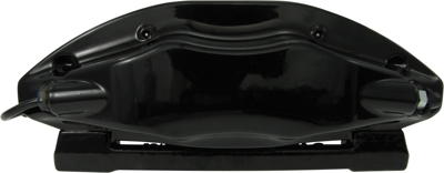 Disc Brake Caliper Centric Parts 142.33630