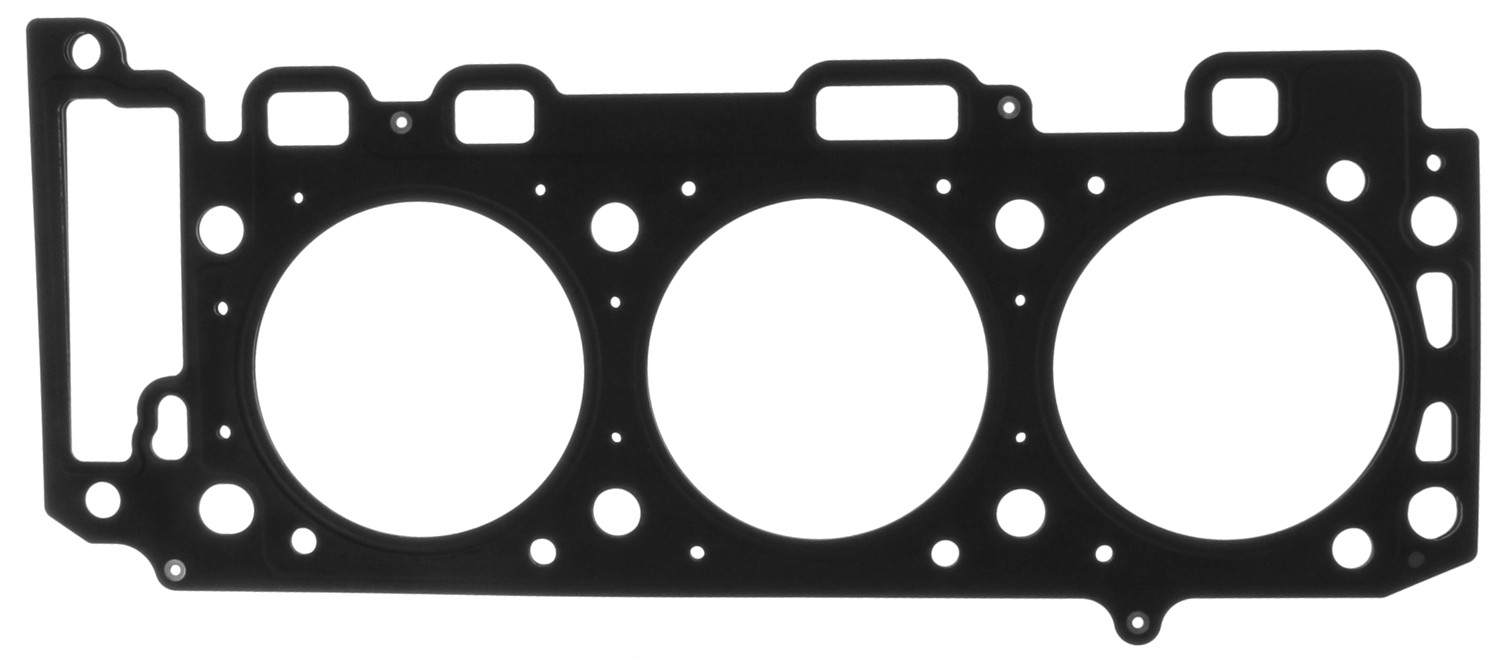Engine Cylinder Head Gasket MAHLE 54196