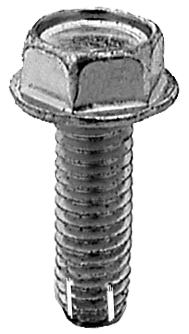 Screw Autobody Master PM46145