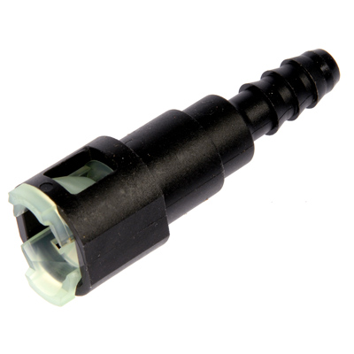 Fuel Line Connector Dorman - OE Solutions 800-080.5