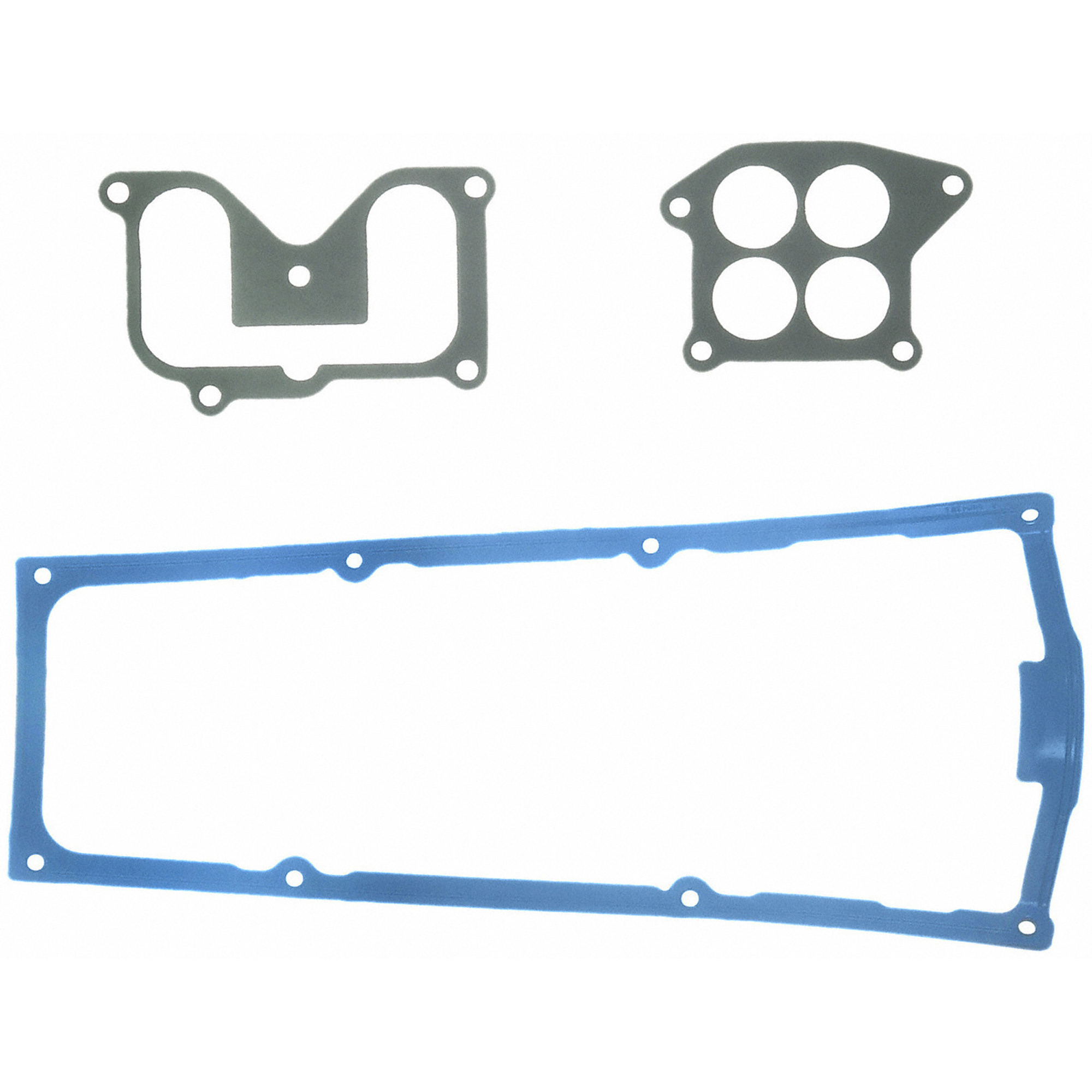 Engine Valve Cover Gasket Set FEL-PRO VS 50043 R-1