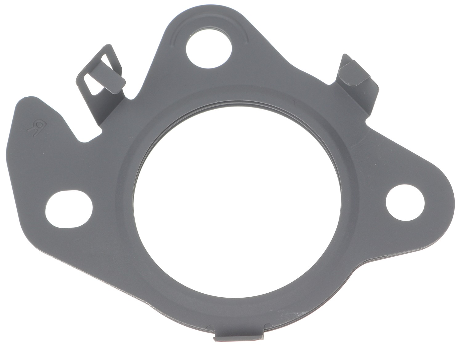 Turbocharger Gasket MAHLE F33630
