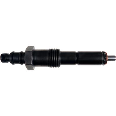 Fuel Injector GB 721-110