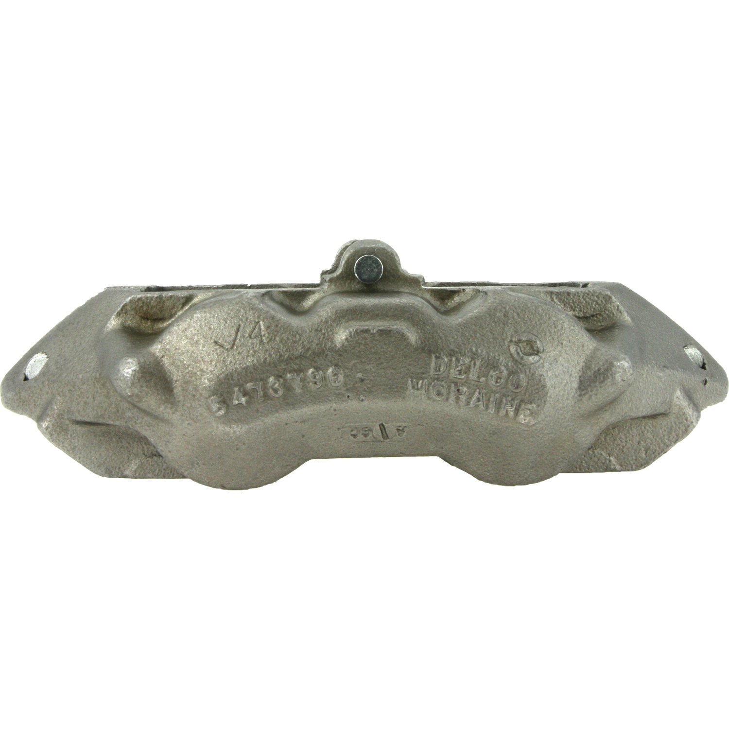 Disc Brake Caliper Centric Parts 141.62025