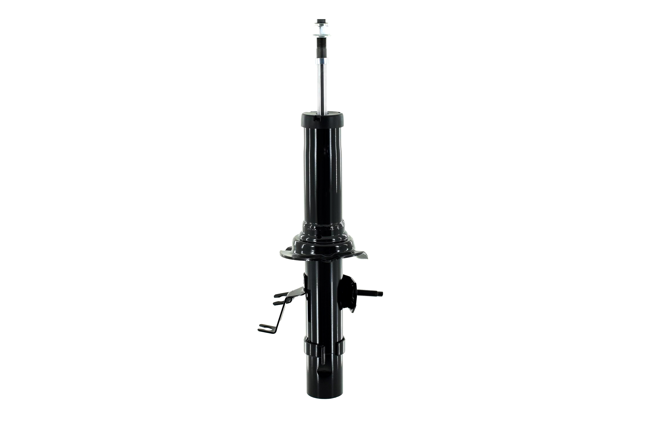 Suspension Strut MacPherson Ride Control MP335980L