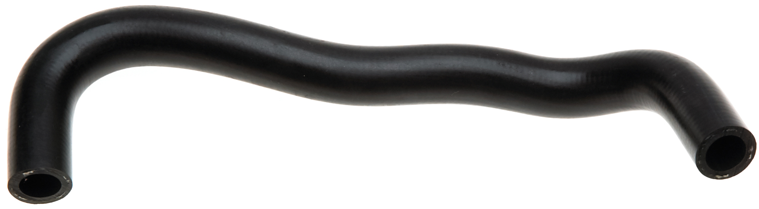 HVAC Heater Hose Gates 18007