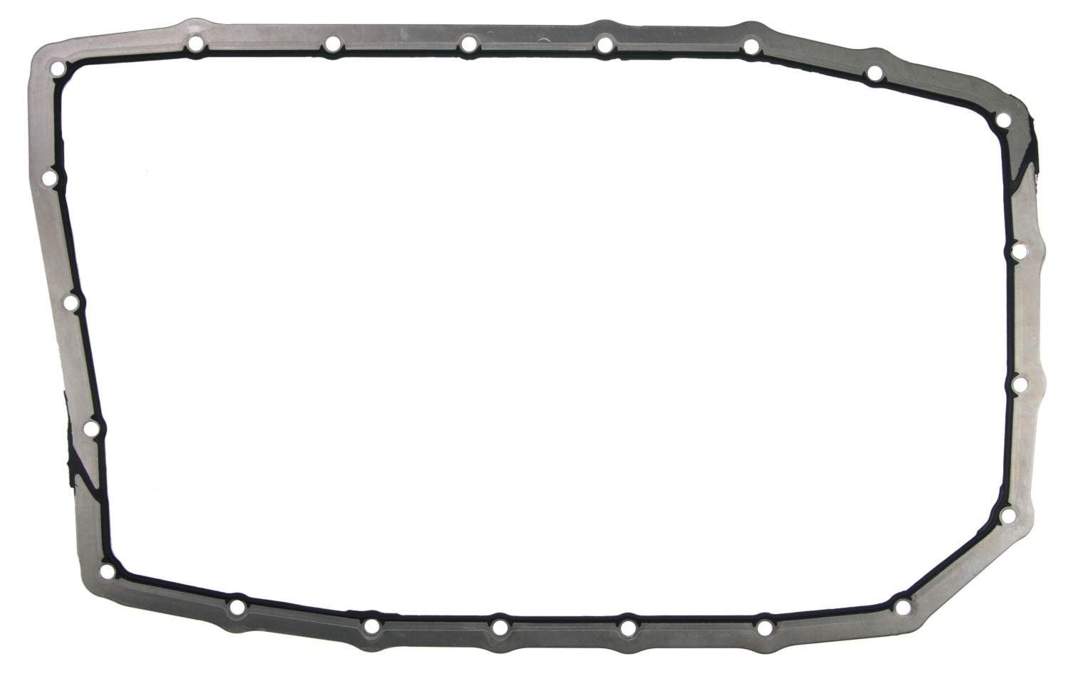 Transmission Oil Pan Gasket FEL-PRO TOS 18753