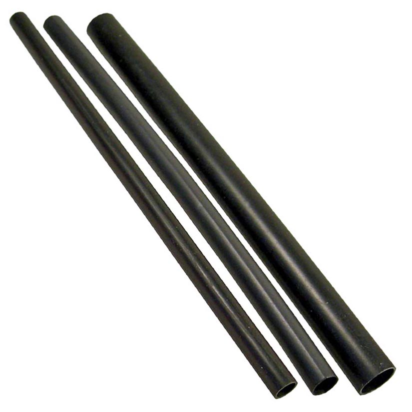 Heat Shrink Tubing Pico 8225PT