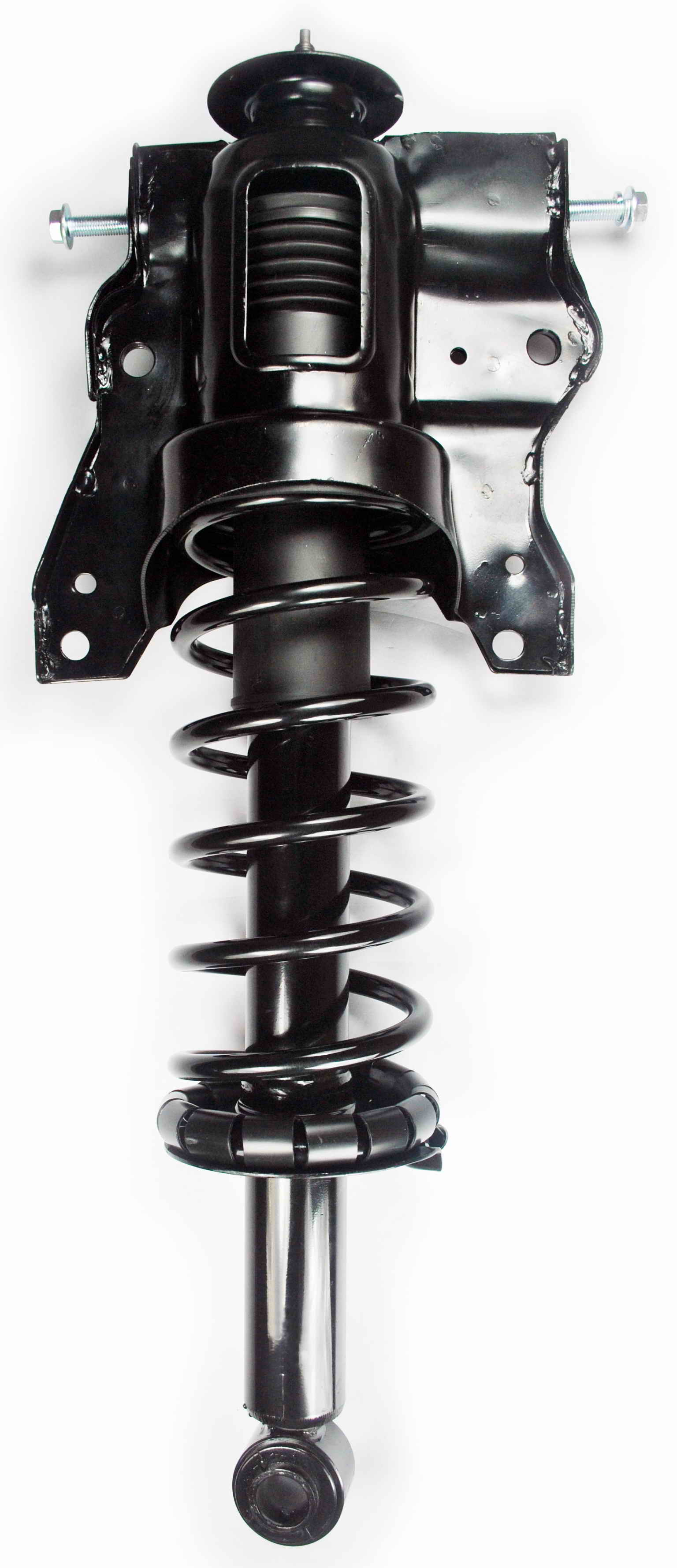 Suspension Strut and Coil Spring Assembly Focus Auto Parts 1345459L