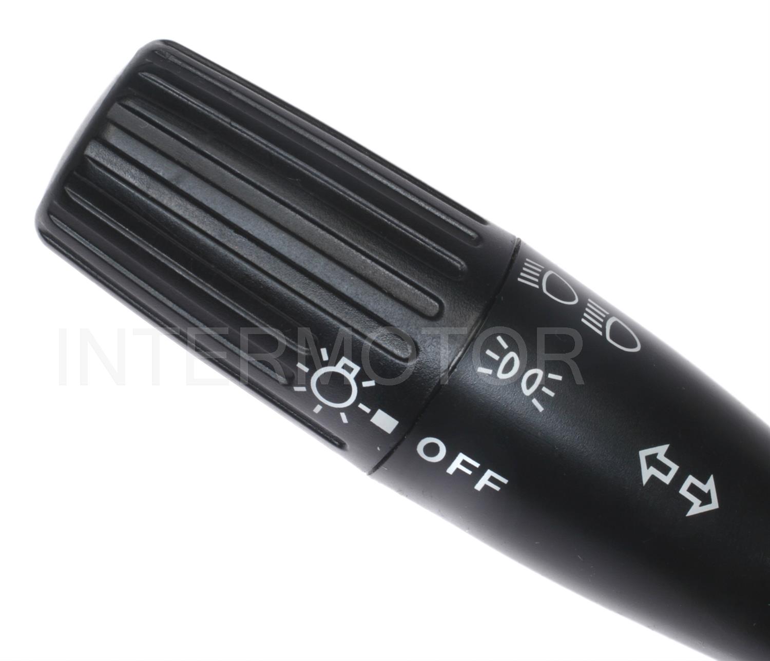 Multi-Function Switch Standard Import CBS-1515