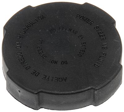 Power Steering Reservoir Cap Dorman - HELP 99979CD