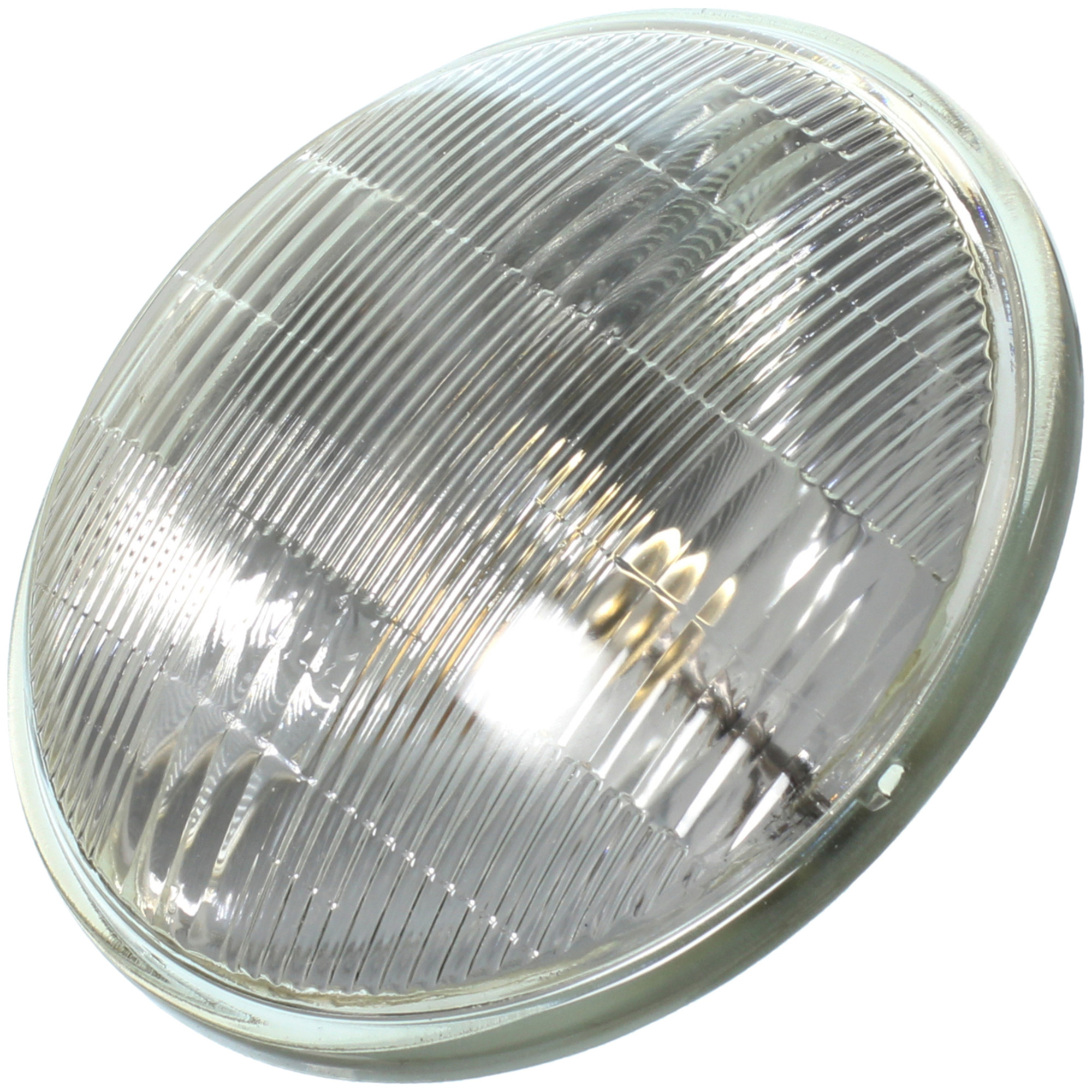 Multi-Purpose Light Bulb Wagner Lighting 4412