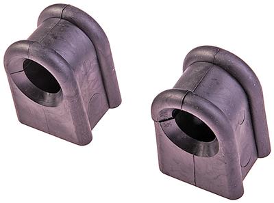 Suspension Stabilizer Bar Bushing Kit Dorman - Premium BSK96079PR