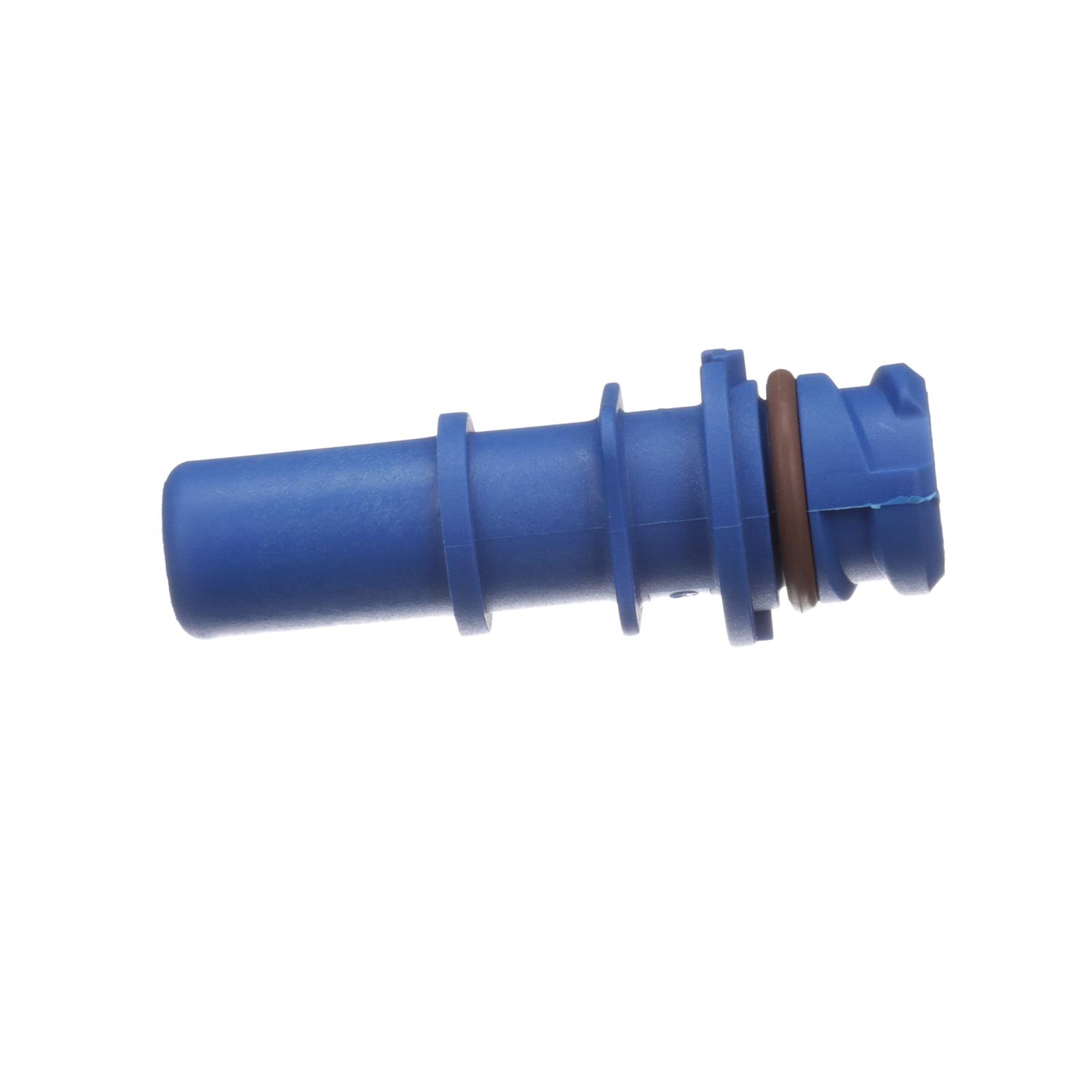 PCV Valve Standard Ignition V415