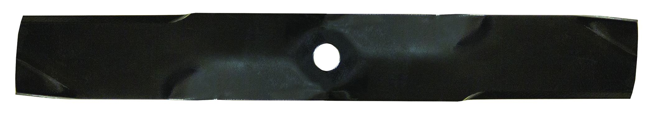 Mower Blade Prime-Line 7-03632