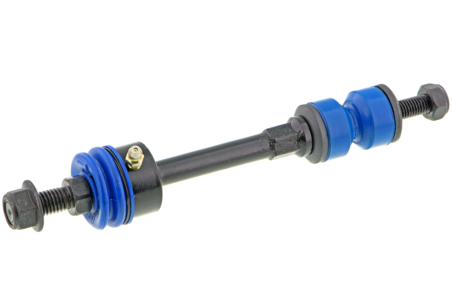 Suspension Stabilizer Bar Link Kit Mevotech Supreme MK80338
