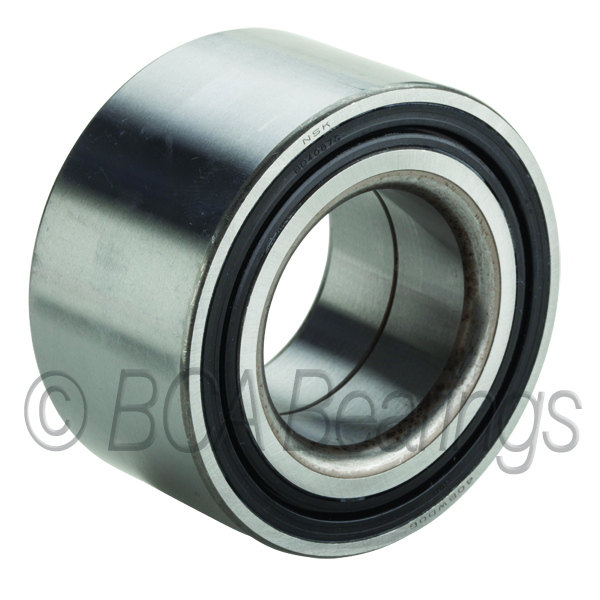 Wheel Bearing BCA WE60732