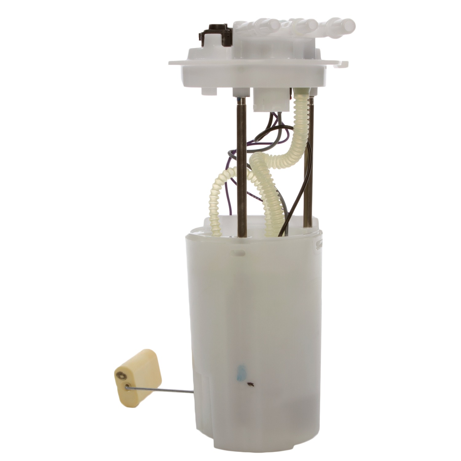 Fuel Pump Module Assembly Delphi FG0287