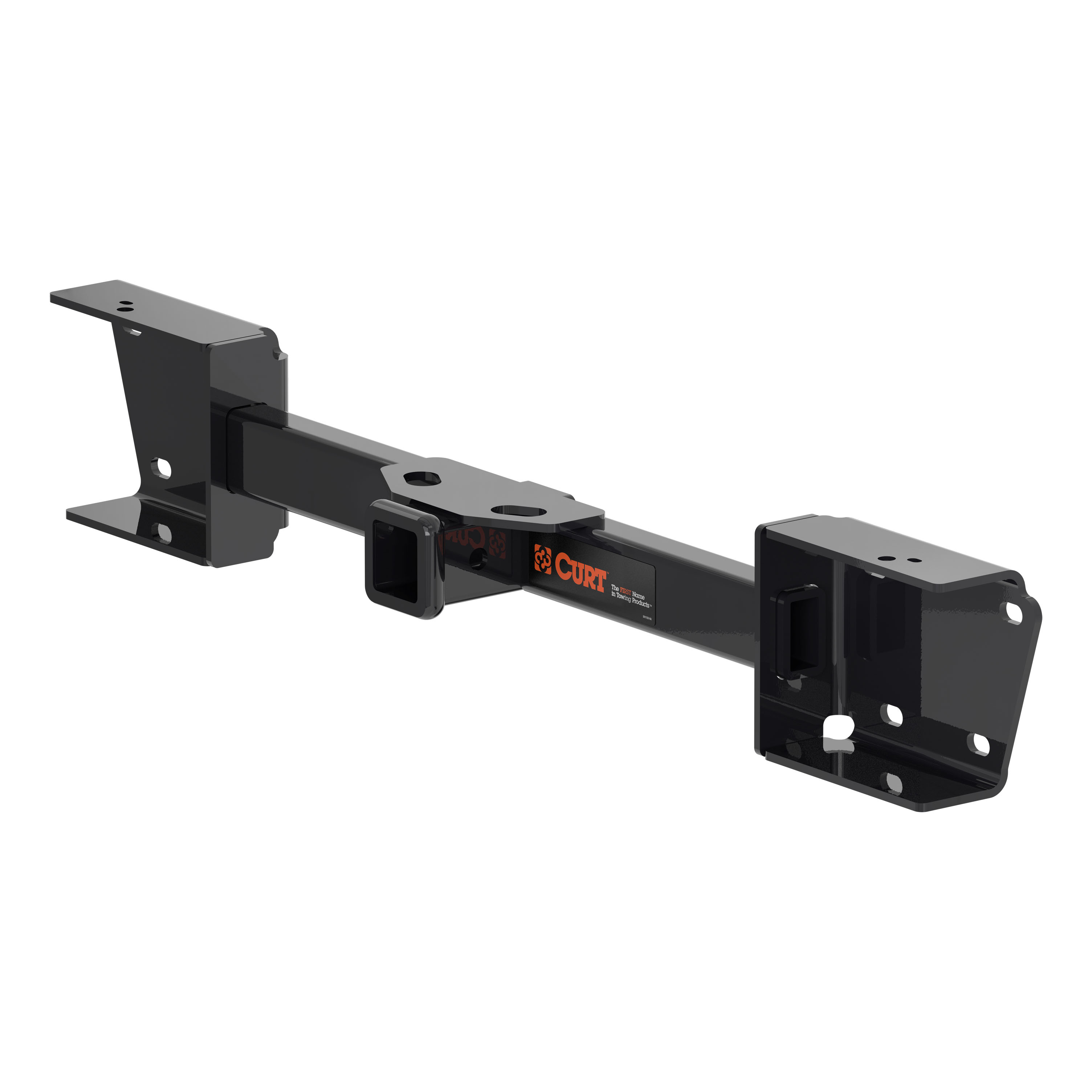 Trailer Hitch CURT 13448