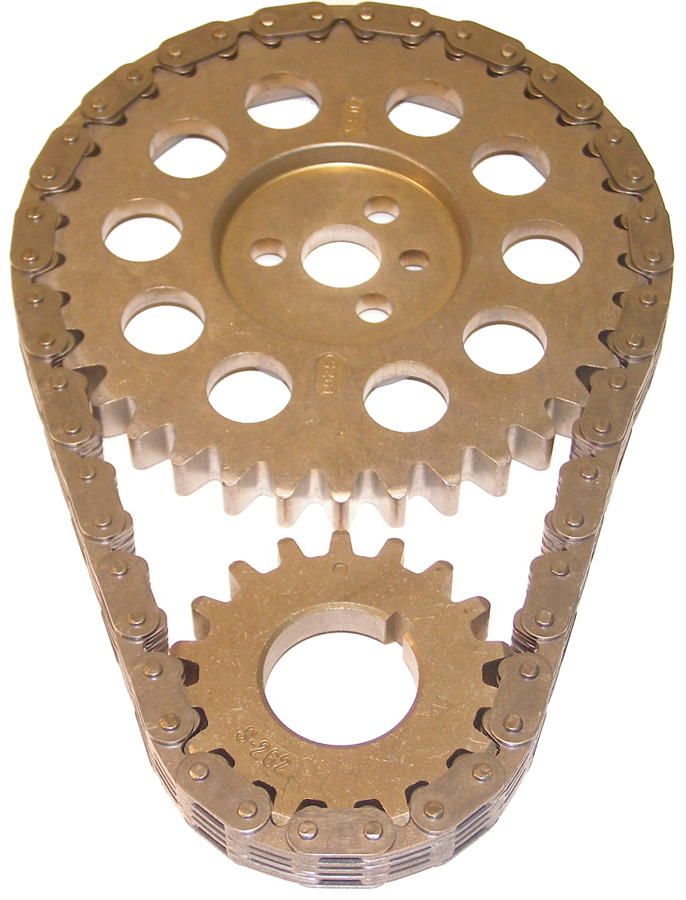 Engine Timing Set Cloyes C-3025
