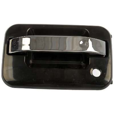 Exterior Door Handle Dorman - HELP 80201