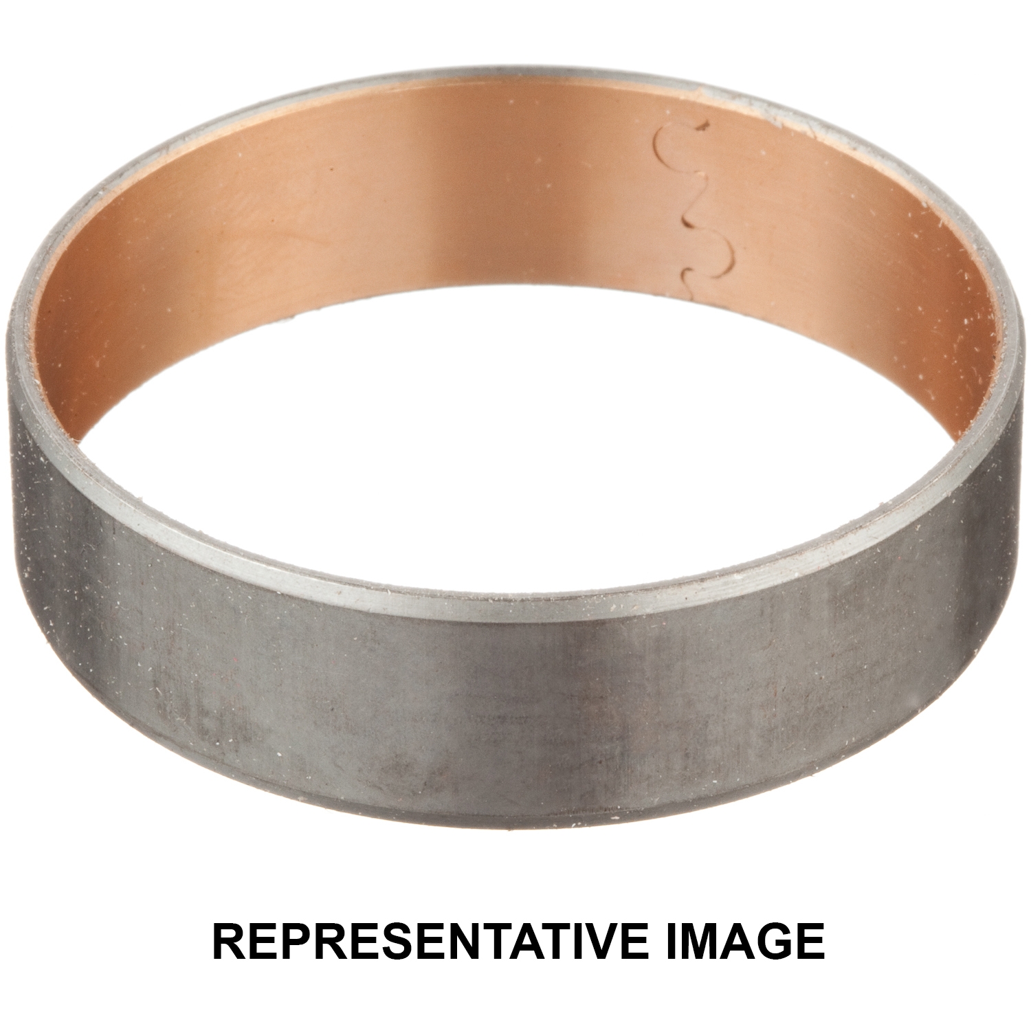 Automatic Transmission Bushing ATP FB-119