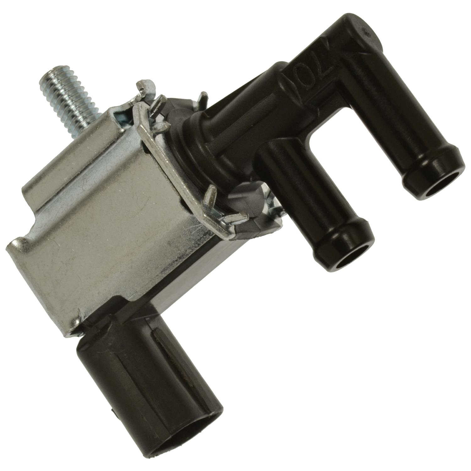 Vapor Canister Purge Solenoid Standard Import CP949