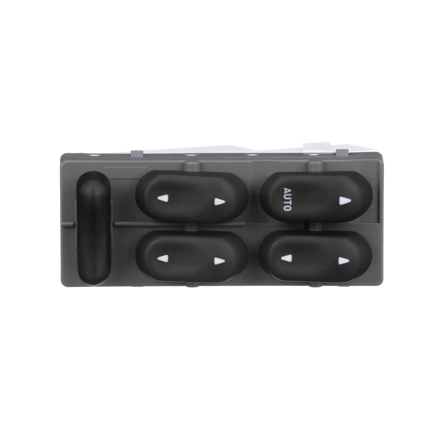 Door Window Switch Standard Ignition DWS-719