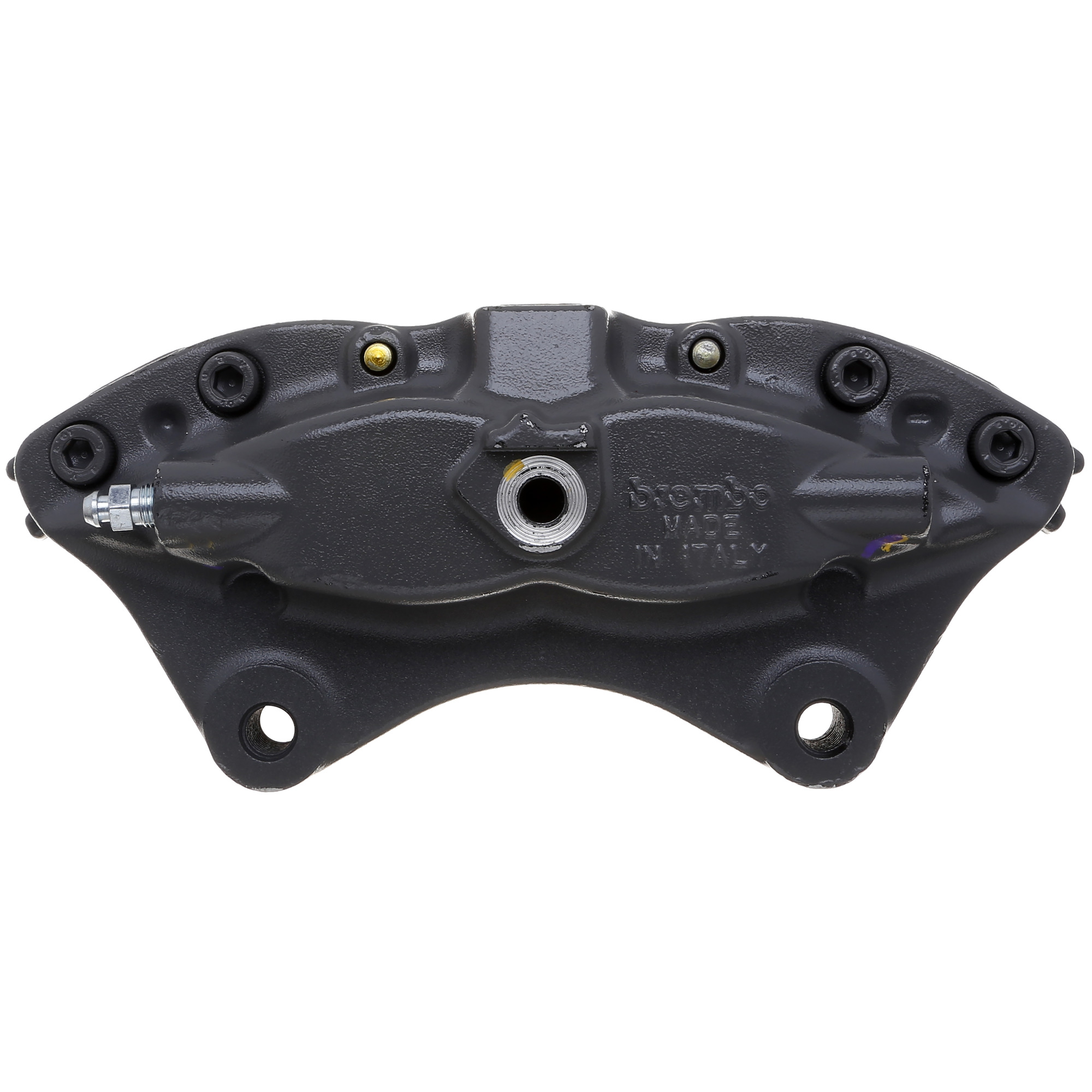 Disc Brake Caliper Centric Parts 141.63532
