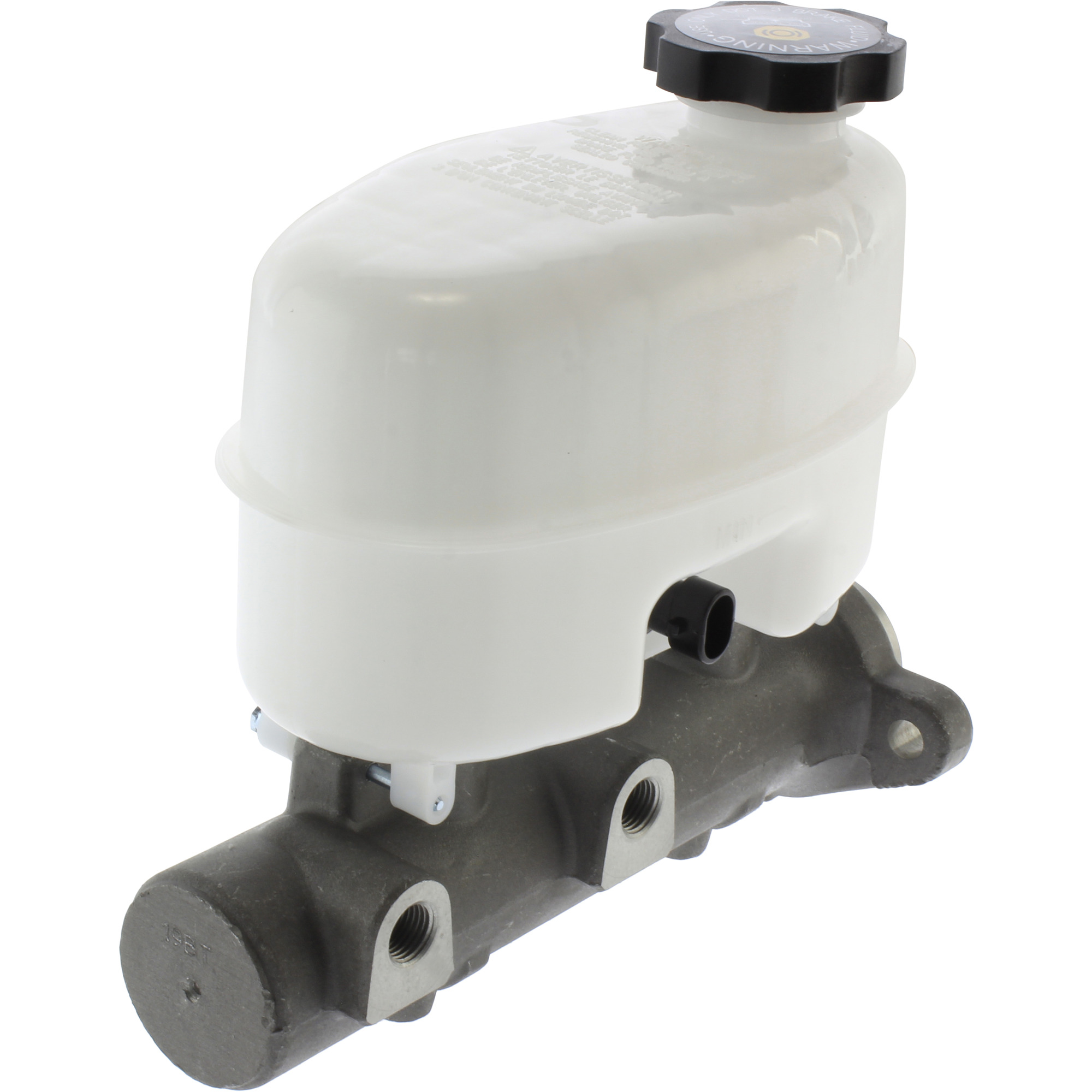 Brake Master Cylinder Centric Parts 130.66070