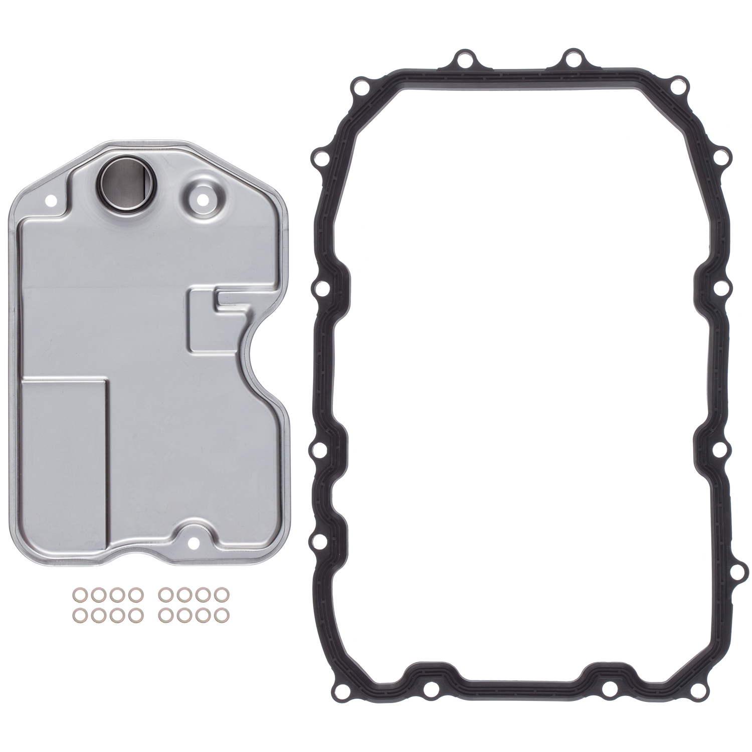 Transmission Filter Kit ATP B335