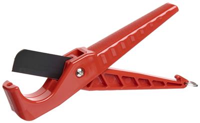 Hose Cutter Gates 91153