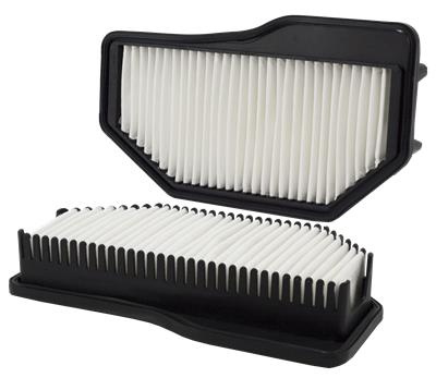Engine Air Filter Wix WA10022