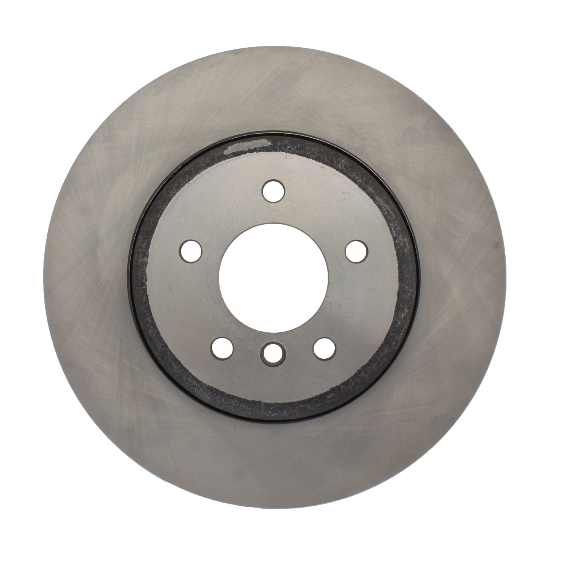 Disc Brake Rotor Centric Parts 12134072