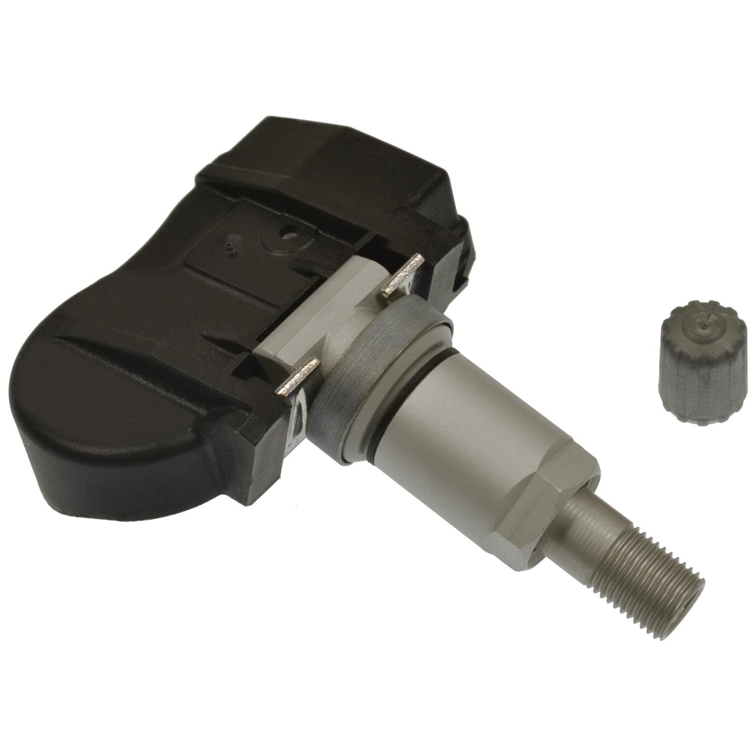 Tire Pressure Monitoring System (TPMS) Sensor Standard Ignition TPM316