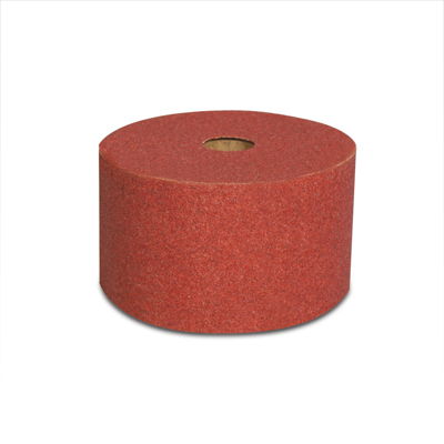 Sandpaper 3M 01686