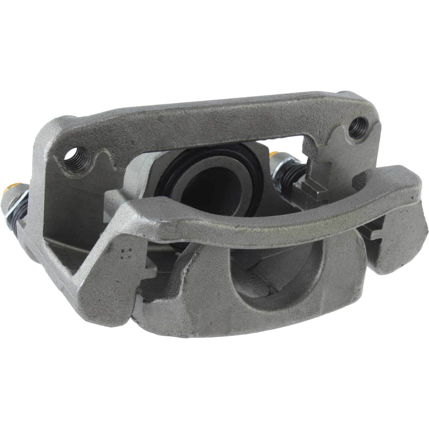 Disc Brake Caliper Centric Parts 141.66542